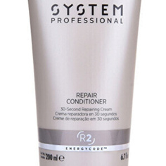 WELLA SP Repair Кондиционер для волос