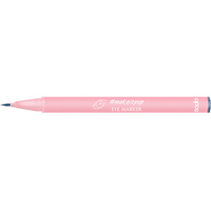 Подводка для глаз SODA EYE MARKER #makeitpop Подводка-маркер для глаз So.Da