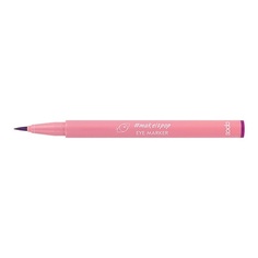Подводка для глаз SODA EYE MARKER #makeitpop Подводка-маркер для глаз So.Da