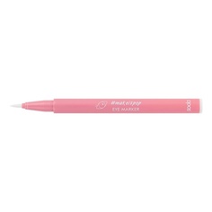 Подводка для глаз SODA EYE MARKER #makeitpop Подводка-маркер для глаз So.Da