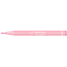 Подводка для глаз SODA EYE MARKER #makeitpop Подводка-маркер для глаз So.Da