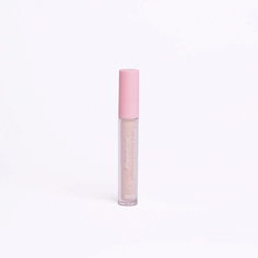 SODA Консилер кремовый CREAMY CONCEALER #byeundereye So.Da