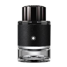 Парфюмерная вода MONTBLANC Explorer 60