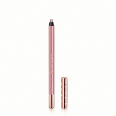 Карандаш для губ NAJ OLEARI Стойкий карандаш для губ PERFECT SHAPE LIP PENCIL