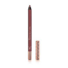 Карандаш для губ NAJ OLEARI Стойкий карандаш для губ PERFECT SHAPE LIP PENCIL