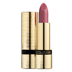 COLLISTAR Помада для губ Unico Lipstick
