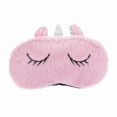 LUKKY Маска для сна "Единорог"