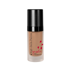 Тональное средство DIEGO DALLA PALMA MILANO Тональный крем Geisha Lift Foundation