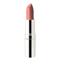 Помада для губ SEVEN7EEN Устойчивая матовая губная помада SPF15 Seventeen.