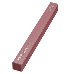 BERNOVICH Карандаш для губ New