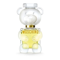 Парфюмерная вода MOSCHINO Toy 2 50