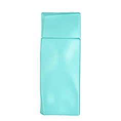 Туалетная вода KENZO AQUA KENZO Pour Femme Eau de Toilette 50