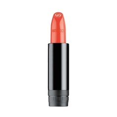 Помада для губ ARTDECO Рефил помады Couture Lipstick