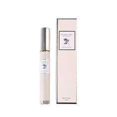Парфюмерная вода ЛЭТУАЛЬ BLOOMING ROSE 10