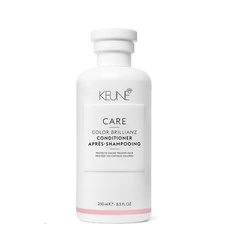 Кондиционер для волос KEUNE Кондиционер Яркость цвета Care Color Brillianz Conditioner 250.0