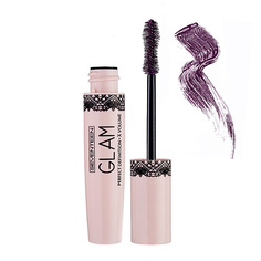 SEVEN7EEN Тушь для ресниц GLAM: идеальное разделение, супер объем Seventeen.