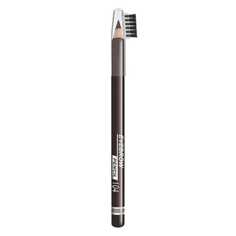 LUXVISAGE Карандаш для бровей EYEBROW PENCIL