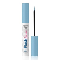 GOLDEN ROSE Подводка для глаз FLASH LINER COLORED EYELINER