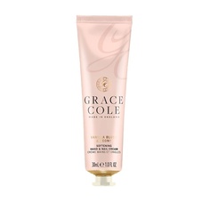 GRACE COLE Крем для рук Ваниль и пион Vanilla Blush & Peony 30.0
