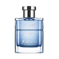 Туалетная вода BALDESSARINI Ambre Eau Fraiche 50