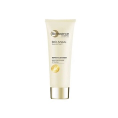 BIO ESSENCE Гель для умывания с экстрактом улитки 100.0