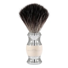 Помазок для лица EDWIN JAGGER Помазок 21SB367CR