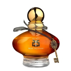 Парфюмерная вода EISENBERG Rose Talisman 50