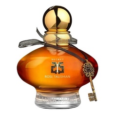 Парфюмерная вода EISENBERG Rose Talisman 100