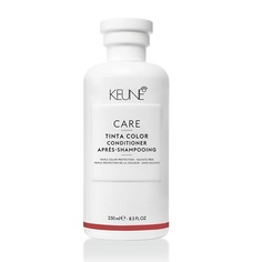 Кондиционер для волос KEUNE Кондиционер Тинта Колор Care Tinta Color Conditioner 250.0