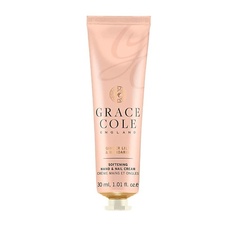 GRACE COLE Крем для рук Имбирная лилия и мандарин Ginger Lily & Mandarin 30.0