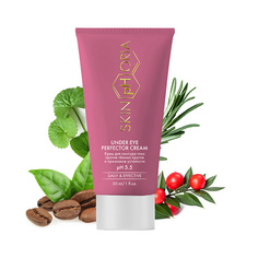 SKINPHORIA Крем для глаз против тёмных кругов и признаков усталости Under Eye Perfector Cream 30.0