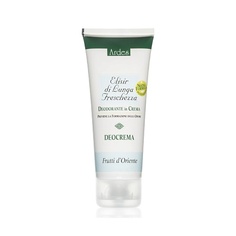 ARDES Дезодорант-крем Восточные фрукты Deocrema Frutti doriente 50.0