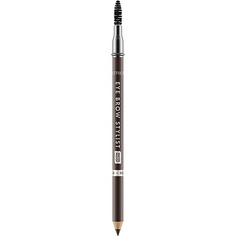 CATRICE Карандаш для бровей Eye Brow Stylist