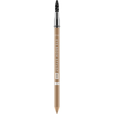 CATRICE Карандаш для бровей Eye Brow Stylist
