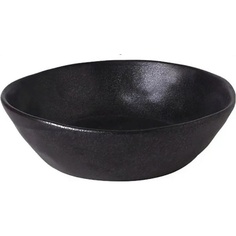 Набор посуды HOMIUM Набор салатников Valensi 4шт