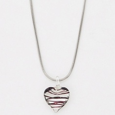 BOCCIOLO Колье ICE