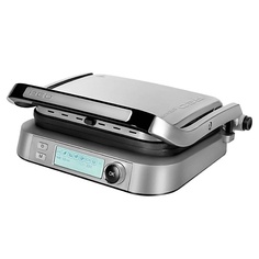 Аэрогриль RED SOLUTION Гриль-духовка solution SteakPRO RGM-M816P 1.0