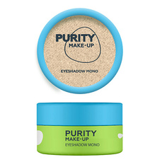 Тени для век ЛЭТУАЛЬ Моно тени для век Purity Fairy mood
