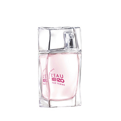 Туалетная вода KENZO LEAU KENZO HYPER WAVE POUR FEMME 30
