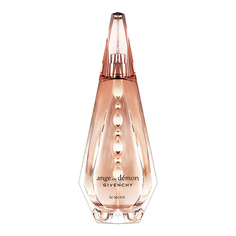 Парфюмерная вода GIVENCHY Ange ou Demon Le Secret Eau de Parfum 100