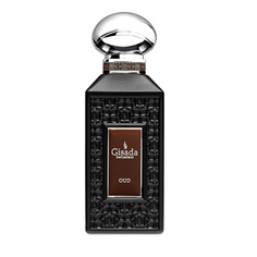 Парфюмерная вода GISADA OUD LUXURY COLLECTION 100