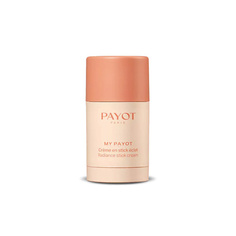 Стик для лица PAYOT Крем для лица в стике 3 в 1 My Payot