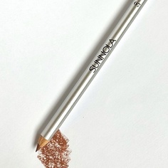 SUNNOLA Карандаш для губ