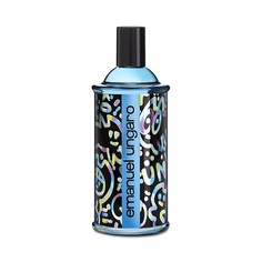 Туалетная вода UNGARO For Him 100