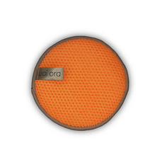 Губка для мытья посуды WAI ORA Спонж для мытья посуды "Sparkle"