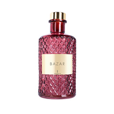 Аромадиффузор TONKA PERFUMES MOSCOW Ароматический диффузор «TONKA» 350.0