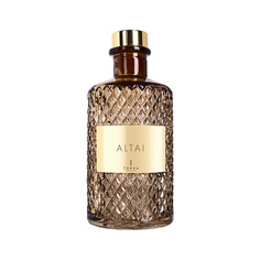 Аромадиффузор TONKA PERFUMES MOSCOW Ароматический диффузор «INZHIR» 350.0