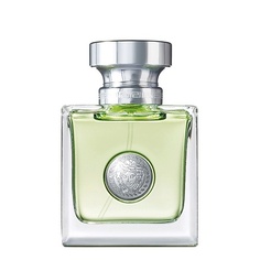 Туалетная вода VERSACE Versense 30