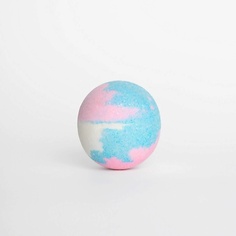 SOAPBERRYSHOP Бомбочка для ванны " Виктория" 220.0