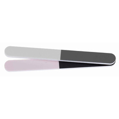JANEKE Пилка для ногтей профессиональная Professional Nail File